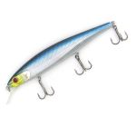 Воблер Gladiator G Squad - 16,5 г - Suspend - 11.5 см - 0,5-1,5 м - Колір #05