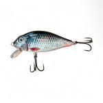 Воблер Karas Goss - 7см/10,5гр (0-1,3м) - Floating - Шумовой