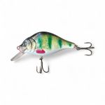 Воблер Karas Goss - 8,8см/25гр (0-2,5м) - Floating - Шумовой