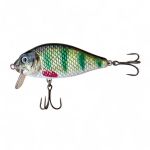 Воблер Karas Goss - 9см/24гр (0-1,5м) - Floating - Шумовой