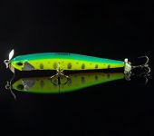 Воблер Kosadaka Aspen 90S