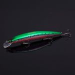 Воблер Воблер Kosadaka Flash XS 110F