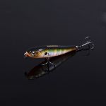 Воблер Kosadaka Glide Walker 70F