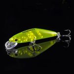 Воблер Kosadaka Gravy-2 XS 50F