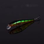 Воблер Kosadaka Ion XS 70S