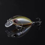 Воблер Kosadaka L-Minnow 33S