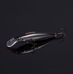 Воблер Kosadaka Meta XS 65F