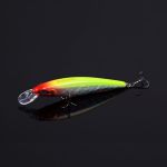 Воблер Kosadaka Meta XS 80F