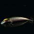 Воблер Kosadaka Nota Minnow XS 70F