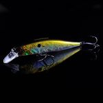 Воблер Kosadaka Realizer XS 100SP