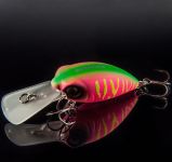 Воблер Kosadaka Roger Deep