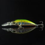 Воблер Kosadaka Shade XL 50F