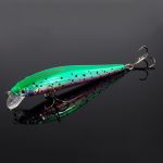 Воблер Kosadaka ZLN XS 90F