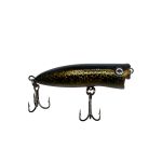 Воблер Legend Fishing Gear - 6.5 г - 55 мм - Золото - DM-L063
