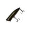 Воблер Legend Fishing Gear - 6.5 г - 55 мм - Золото - DM-L063
