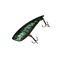 Воблер Legend Fishing Gear - 8 г - 75 мм - DM-L065