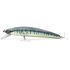 Воблер River2Sea Sea Minnow 120F - Floating - 17,5 г - 120 мм - 1,5 м