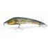 Воблер River2Sea Shallow Minnow 135F - Floating - 32 г - 135 мм - 1.2 м