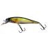 Воблер Viva Fishing Deep Me Minnow 100F - 16,5 г - Floating - 100 мм - 2 м