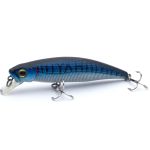 Воблер Viva Fishing Valor Minnow 90S – 14 г – 90 мм – 1 м