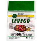 Тісто Puffi Levego Mini - 10 г - Короп-Карась