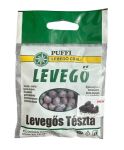 Тісто Puffi Levego - Mini - 10 г - Шовковиця