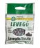 Тісто Puffi Levego - Mini - 10 г - Шовковиця