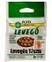 Тісто Puffi Levego - Mini - 10 г - Криль