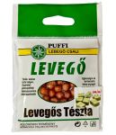 Тісто Puffi Levego - Mini - 10 г - Макуха