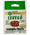 Тесто Puffi Levego - Mini - 10 г - Макуха