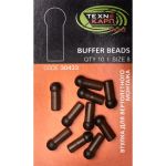 Втулка для вертолітного монтажу - Розмір 8 - Технокарп - 10 шт/уп