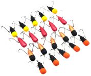 Яйце маленьке - 20 шт./уп