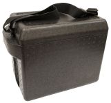 Ящик пінопластовий для риболовлі (термобокс) 15 літрів