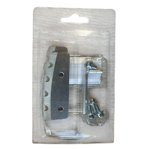 Запасні ножі Fishing ROI для пластикового шнека IceHorn - 150 мм