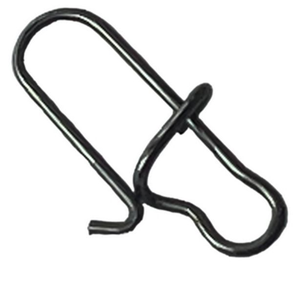 Застібка Globe Американка - 200 шт/уп