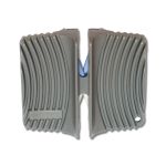 Заточування для ножів Kosadaka - Двостороння