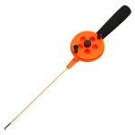 Вудочка зимова FR універсальна U-5 - Помаранчевий