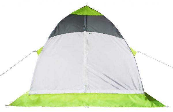 Намет зимовий Лотос «LOTOS 1»