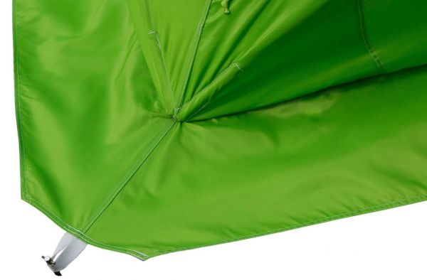 Намет зимовий ЛОТОС Куб 3 Компакт