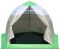 Намет зимовий Лотос «LOTOS 3» - Помаранчевий
