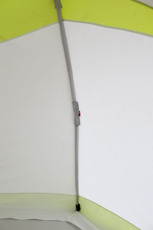 Палатка зимняя Лотос «LOTOS 4»