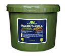Пеллетс Carpio Halibut+Krill - Гранули Ø4,5 мм