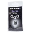 Кільце монтажне Carpio Rig Ring - 25 шт/уп