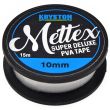 Стрічка ПВА Kryston SMeltex Super Deluxe PVA Tape - 15 м