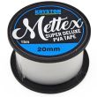 Стрічка ПВА Kryston SMeltex Super Deluxe PVA Tape - 15 м
