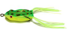 Жаба Kosadaka Live Frog LF21 - Незачіпляйка - 45 мм - 7 г