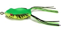 Жаба Kosadaka Live Frog LF21 - Незачіпляйка - 45 мм - 7 г