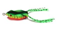 Жаба Kosadaka Live Frog LF21 - Незачіпляйка - 45 мм - 7 г