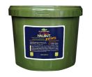 Пеллетс Carpio Hi-Attract Halibut - Гранули Ø20 мм