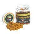 Пеллетс Технокарп Activ Start Pellets - Sweet corn - 170 г
